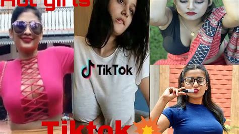 tiktok porn 18|xxxtik